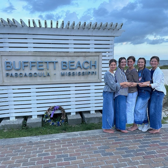 Hi I’m Hannah! - Picture 13 of 16